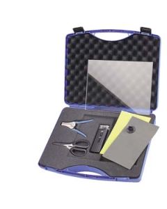 Siemens 6GK19000ML000AA0 Kit