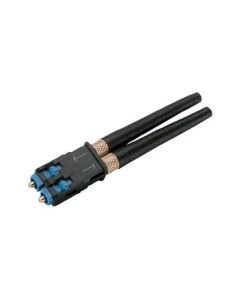 Siemens 6GK19000NB000AC0 Device