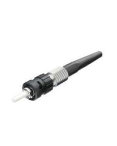 Siemens 6GK19001GB000AC0 Simatic Net