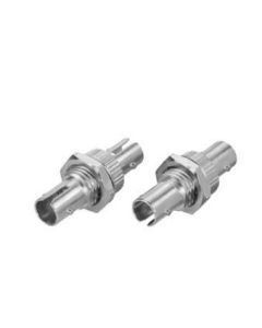 Siemens 6GK19001GP000AB0 Simatic Net