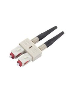 Siemens 6GK19001LB000AC0 Cable