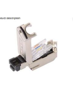 Siemens 6GK1901-1BB30-0AA0 Connector