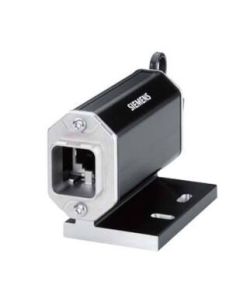 Siemens 6GK19010BP106AA0 Device