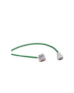 Siemens 6GK19010CA000AA0 Connector