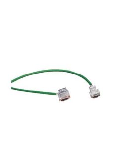 Siemens 6GK19010CA010AA0 Connector