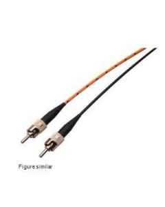 Siemens 6GK19010DA200AA0 Connector