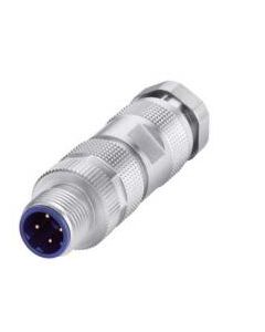 Siemens 6GK19010DB106AA0 Simatic Net