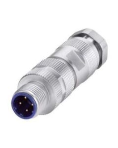 Siemens 6GK19010DB106AA8 Simatic Net