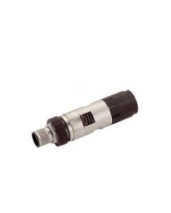 Siemens 6GK19010DB206AA0 Cable