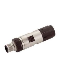Siemens 6GK19010DB206AA8 Device