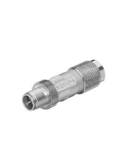 Siemens 6GK19010DB306AA0 Cable