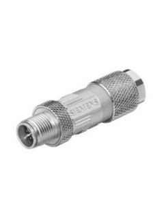 Siemens 6GK19010DB306AA8 Device