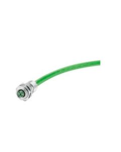 Siemens 6GK19010DB406AA0 Device