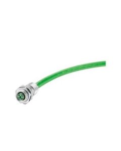 Siemens 6GK19010DB406AA8 Device