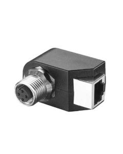 Siemens 6GK19010DM202AA5 Panel
