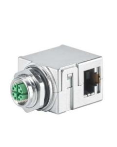 Siemens 6GK19010DM402AA5 Device
