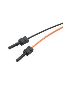 Siemens 6GK19010FB000AA0 Kit