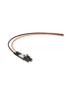 Siemens 6GK19010RB102AB0 Device