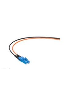 Siemens 6GK19010SB102AB0 Device