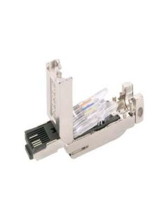 Siemens 6GK19011BB102AA0 Connector