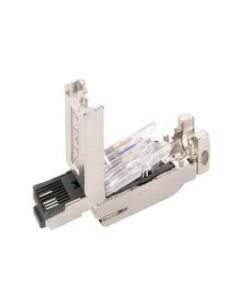 Siemens 6GK19011BB102AB0 Connector