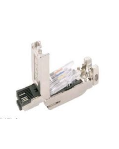 Siemens 6GK19011BB102AE0 Connector