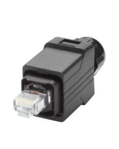 Siemens 6GK19011BB106AA0 Device