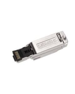 Siemens 6GK19011BB112AB0 Cable