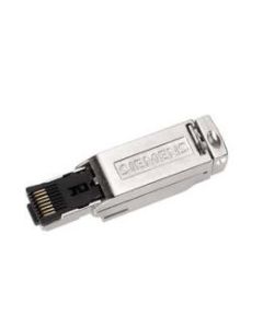 Siemens 6GK19011BB112AE0 Cable