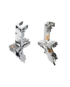 Siemens 6GK19011BB122AA0 Connector