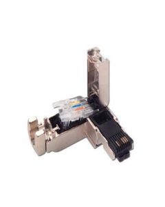 Siemens 6GK19011BB202AA0 Connector