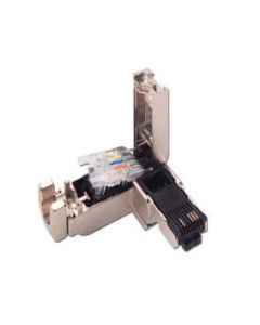 Siemens 6GK19011BB202AE0 Connector