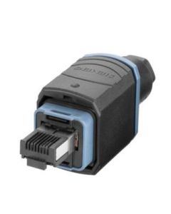 Siemens 6GK19011BB206AA0 Device