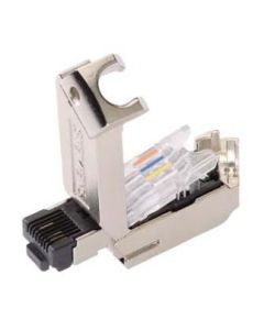 Siemens 6GK19011BB300AB0 Simatic Net