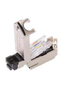 Siemens 6GK19011BB300AE0 Simatic Net
