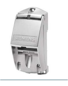 Siemens 6GK19011BE000AA0 Module