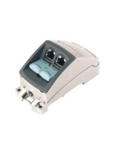 Siemens 6GK19011BE000AA1 Module