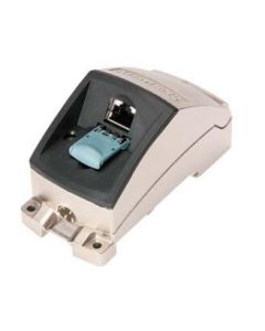 Siemens 6GK19011BE000AA2 Module