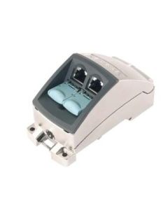 Siemens 6GK19011BE000AA3 Module