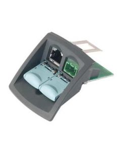 Siemens 6GK19011BK000AA1 Module