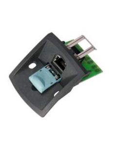Siemens 6GK19011BK000AA2 Module