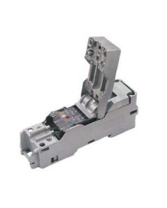Siemens 6GK19011FC000AA0 Device
