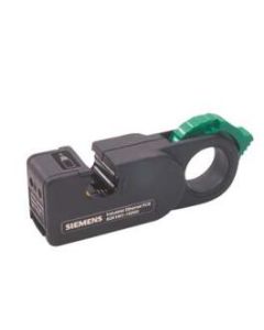 Siemens 6GK19011GA00 Device