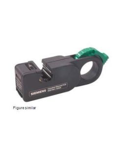 Siemens 6GK19011GB00 Device