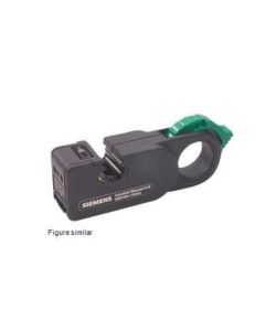 Siemens 6GK19011GB01 Device