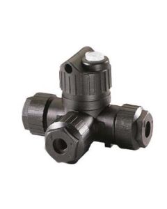 Siemens 6GK19050AA00 Connector