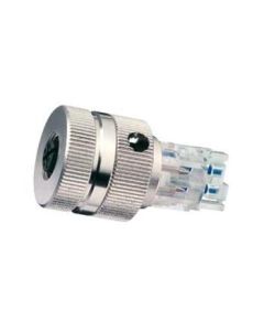 Siemens 6GK19050AB10 Connector
