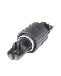 Siemens 6GK19050AC00 Connector
