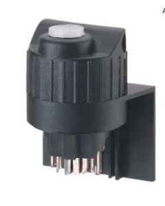 Siemens 6GK19050AD00 Connector