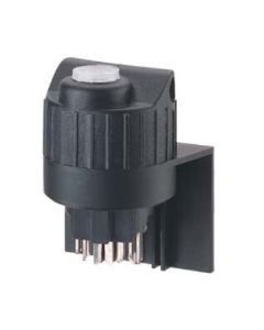 Siemens 6GK19050AE00 Connector